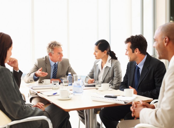 Bienvenidos a nuestra página web - NAVALQUI